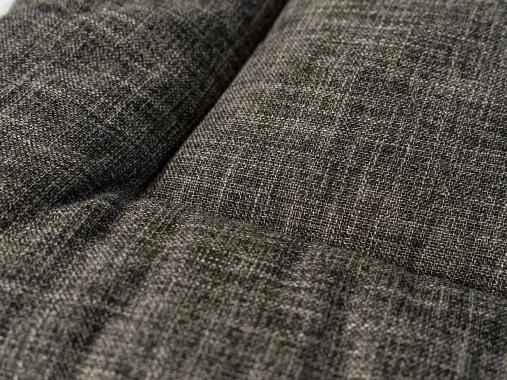 TrendPet Hondendeken Heaven Beige 5 TrendPet Hondendeken Heaven Beige - Afbeelding 3