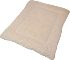 TrendPet Hondendeken Heaven Beige 16 TrendPet Hondendeken Heaven Beige -Huisdierbenodigdheden image 2348