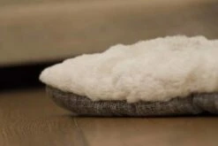 TrendPet Hondendeken Heaven Beige 17 TrendPet Hondendeken Heaven Beige -Huisdierbenodigdheden image 2349