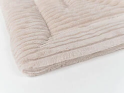 TrendPet Hondendeken Harmony Beige -Huisdierbenodigdheden image 2362