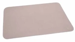 Hunter Hondendeken Casper Crème -Huisdierbenodigdheden image 2387