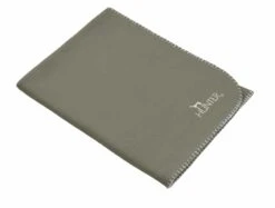 Hunter Hondendeken Casper Groen 12 Hunter Hondendeken Casper Groen -Huisdierbenodigdheden image 2393