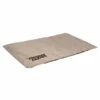 Pet-Joy Benchkussen Doggy Duvet X Treme Fossil -Huisdierbenodigdheden image 2406