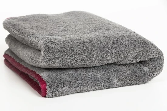 TrendPet Hondendroogdeken Ruby 4 TrendPet Hondendroogdeken Ruby - Afbeelding 2