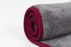 TrendPet Hondendroogdeken Ruby 8 TrendPet Hondendroogdeken Ruby -Huisdierbenodigdheden image 2419