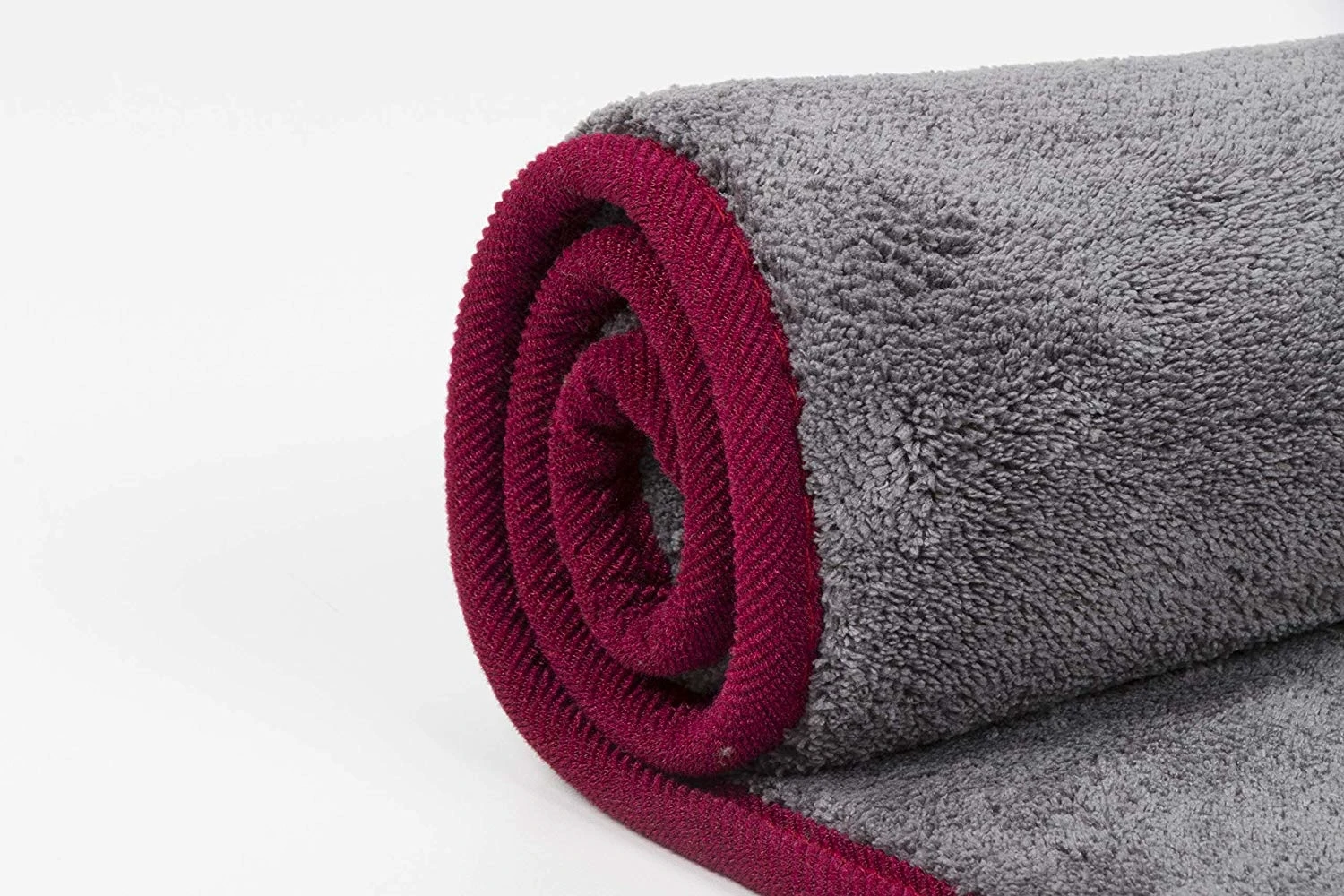 TrendPet Hondendroogdeken Ruby 5 TrendPet Hondendroogdeken Ruby - Afbeelding 3