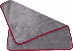 TrendPet Hondendroogdeken Ruby 9 TrendPet Hondendroogdeken Ruby -Huisdierbenodigdheden image 2420