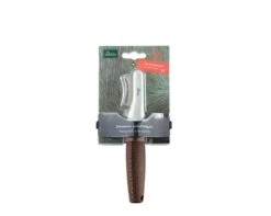 Hunter Trimmes Hond Spa -Huisdierbenodigdheden image 2428