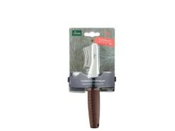 Hunter Trimmes Hond Spa -Huisdierbenodigdheden image 2430