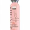Greenfields Hondenshampoo Voor Puppy 2 Greenfields Hondenshampoo Voor Puppy -Huisdierbenodigdheden image 2433