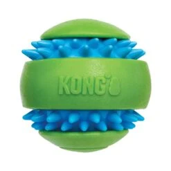 Kong Hondenspeelgoed Squeezz® Goomz