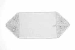 M-Pets Hondenhanddoek Grijs -Huisdierbenodigdheden image 2445