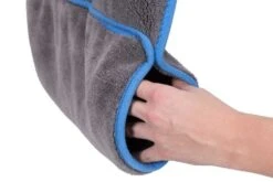 TrendPet Hondenhanddoek Dryko -Huisdierbenodigdheden image 2449