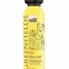 Greenfields Hondenshampoo Silky Coat 1 Greenfields Hondenshampoo Silky Coat -Huisdierbenodigdheden image 2451