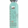 Greenfields Hondenshampoo Aloe Vera -Huisdierbenodigdheden image 2453