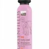 Greenfields Hondenshampoo Curly Coat -Huisdierbenodigdheden image 2472