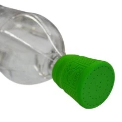 Kurgo Mud Dog Travel Shower -Huisdierbenodigdheden image 2484