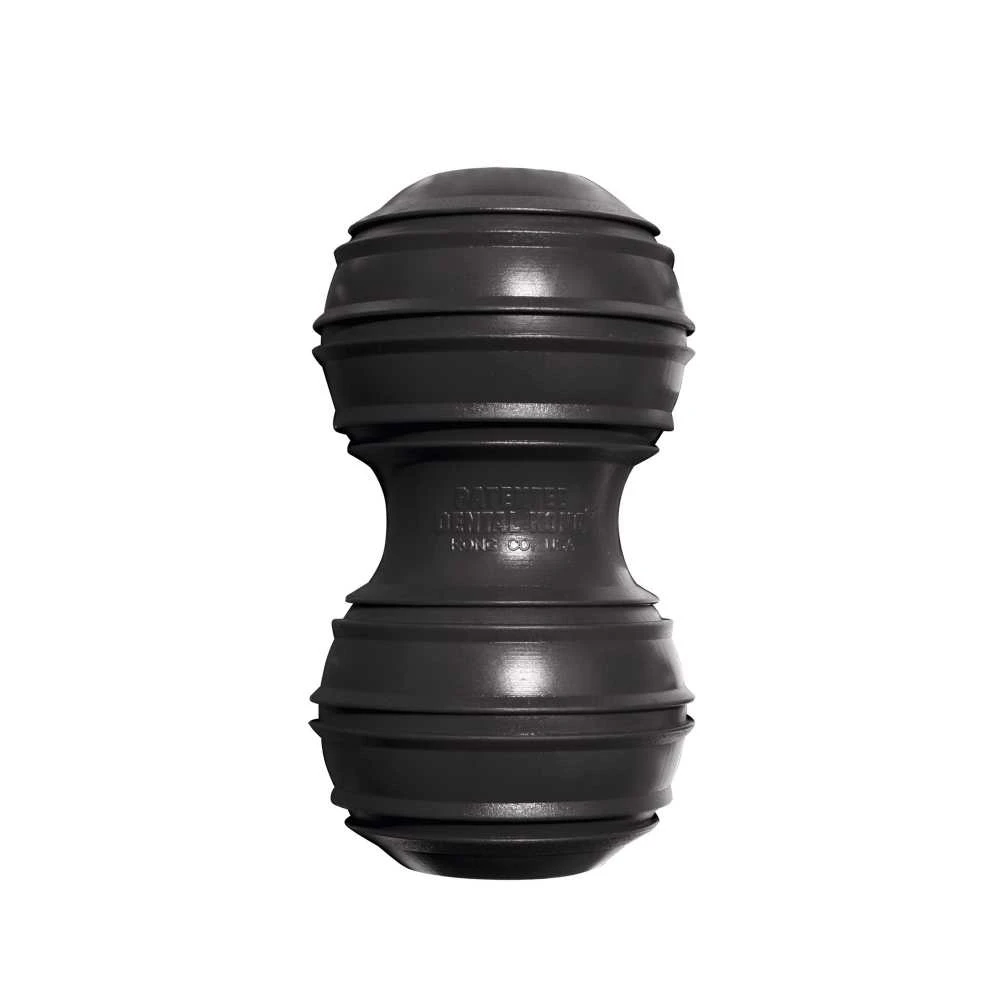 Kong Hondenspeelgoed Extreme Dental 3 Kong Hondenspeelgoed Extreme Dental