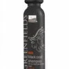 Greenfields Hondenshampoo Black Coat -Huisdierbenodigdheden image 2507