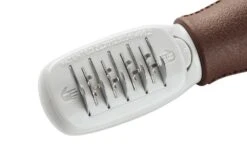 Hunter Klittenkam Spa -Huisdierbenodigdheden image 2512