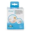 Petsafe Schuimfilter Voor Drinkwell Drinkfontein -Huisdierbenodigdheden image 2556