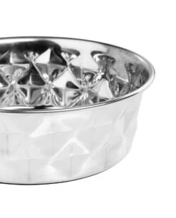 Hunter Drinkbak Of Voerbak Namy -Huisdierbenodigdheden image 2575