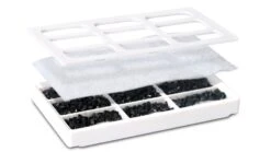 Eyenimal Filters Drinkfontein Voor De Hond Of De Kat 3 In 1