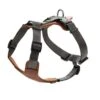 Hunter Hondentuig Aalborg Mixed Cognac -Huisdierbenodigdheden image 260