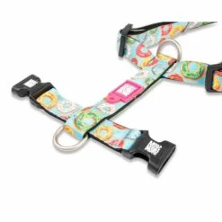 Max & Molly Hondentuig Donuts -Huisdierbenodigdheden image 304