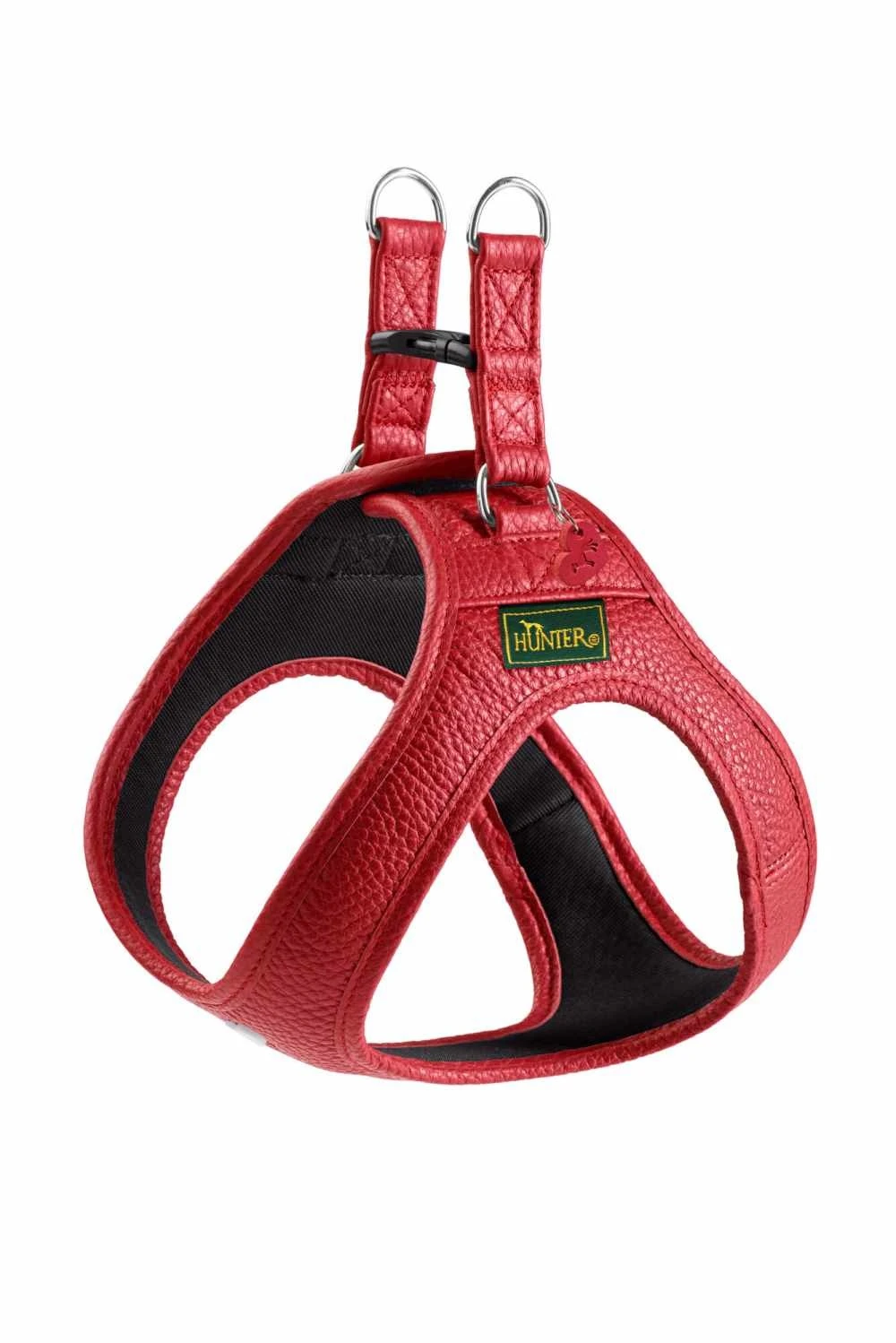 Hunter Hondentuig Love 3 Hunter Hondentuig Love