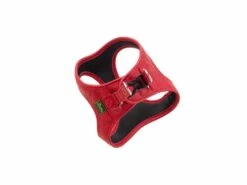 Hunter Hondentuig Love 15 Hunter Hondentuig Love -Huisdierbenodigdheden image 313