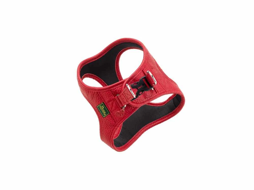 Hunter Hondentuig Love 7 Hunter Hondentuig Love - Afbeelding 5