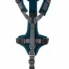 Aqua Coolkeeper Koel Harnas Comfy Pacific Blue -Huisdierbenodigdheden image 34