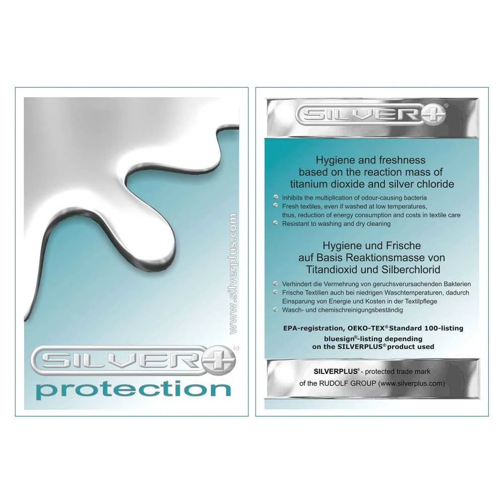 Hunter Hondenmand Gent Grijs 3 Hunter Hondenmand Gent Grijs - Afbeelding 2