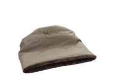 Hunter Hondenmand Livingston Bruin -Huisdierbenodigdheden image 389