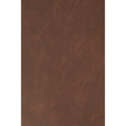 SnObbs Hondenmand Dalton Bruin -Huisdierbenodigdheden image 424