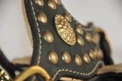 Dean And Tyler Hondentuig The Royal Stud 10 Dean And Tyler Hondentuig The Royal Stud -Huisdierbenodigdheden image 45