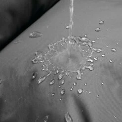 Hunter Hondenmand Gent Bruin 9 Hunter Hondenmand Gent Bruin -Huisdierbenodigdheden image 454