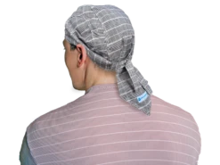 Aqua Coolkeeper Koel Bandana Classic