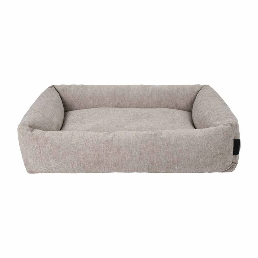 District70 Hondenmand Hush Crème 3 District70 Hondenmand Hush Crème