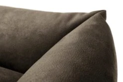 Hunter Hondenmand Kunstleer Bologna Bruin -Huisdierbenodigdheden image 477