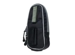 DOG Copenhagen Hondenriem Urban Trail Zwart 8 DOG Copenhagen Hondenriem Urban Trail Zwart -Huisdierbenodigdheden image 486