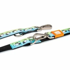 Max & Molly Hondenriem Multi Function Black Sheep -Huisdierbenodigdheden image 495