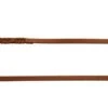 Hunter Hondenriem Solid Education Cognac -Huisdierbenodigdheden image 527