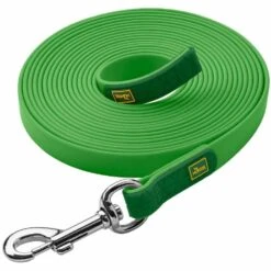 Hunter Jachtlijn Hond Convenience Groen