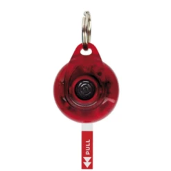 Skudo Pet Vlooien- En Tekenverjager