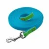 Hunter Jachtlijn Hond Convenience Turquoise -Huisdierbenodigdheden image 582