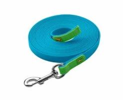 Hunter Jachtlijn Hond Convenience Turquoise