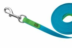 Hunter Jachtlijn Hond Convenience Turquoise -Huisdierbenodigdheden image 584