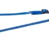 Rogz Hondenriem Utility Control Multi Lead Blauw -Huisdierbenodigdheden image 594